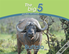 Buffalo