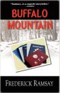 Buffalo Mountain - Preview
