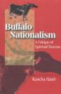 Buffalo Nationalism - Preview