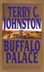Buffalo Palace - Preview