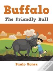 Buffalo