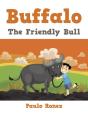 Buffalo - Preview