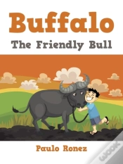 Capa do artigo Buffalo