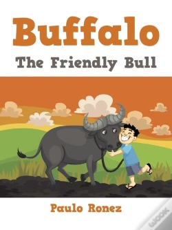 Capa do artigo Buffalo