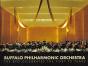 Buffalo Philharmonic Orchestra: - Preview