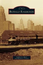 Buffalo Railroads - Preview