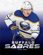 Buffalo Sabres - Preview
