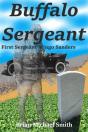 Buffalo Sergeant - Preview