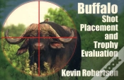 Capa do artigo Buffalo: Shot Placemnt & Trphy Eval, Mini, So