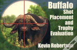 Capa do artigo Buffalo: Shot Placemnt & Trphy Eval, Mini, So