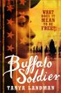 Buffalo Soldier - Preview