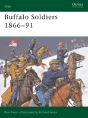 Buffalo Soldiers 1866â€“91 - Preview