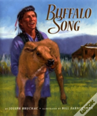 Buffalo Song
