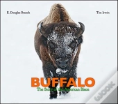 Buffalo