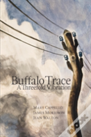 Buffalo Trace
