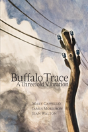 Buffalo Trace - Preview