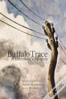 Buffalo Trace