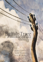 Buffalo Trace - Preview