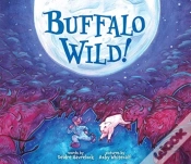 Capa do artigo Buffalo Wild!