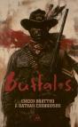 Buffalos - Preview