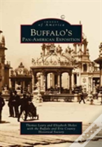 Buffalo'S Pan-American Exposition