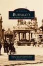 Buffalo'S Pan-American Exposition - Preview