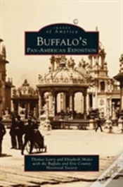 Capa do artigo Buffalo