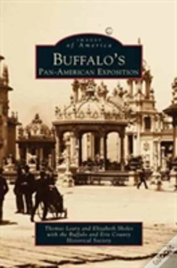 Capa do artigo Buffalo'S Pan-American Exposition