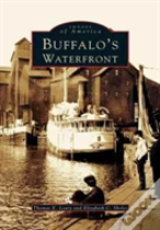 Buffalo'S Waterfront