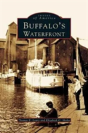 Buffalo'S Waterfront - Preview