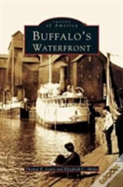 Capa do artigo Buffalo