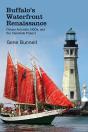Buffalo'S Waterfront Renaissance - Preview