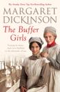 Buffer Girls - Preview
