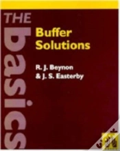Capa do artigo Buffer Solutions