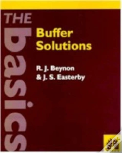 Capa do artigo Buffer Solutions
