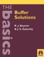 Buffer Solutions - Preview
