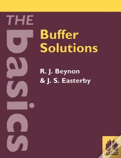 Capa do artigo Buffer Solutions