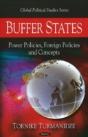 Buffer States - Preview
