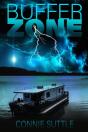 Buffer Zone - Preview