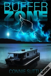 Buffer Zone