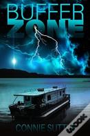 Buffer Zone