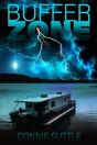 Buffer Zone - Preview