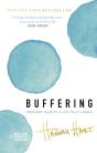 Buffering - Preview