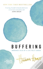 Capa do artigo Buffering
