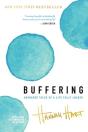 Buffering - Preview