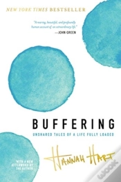 Capa do artigo Buffering