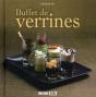 Buffet De Verrines - Preview