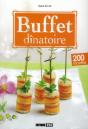 Buffet Dinatoire - Preview