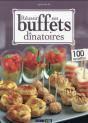 Buffet Dinatoire - Preview
