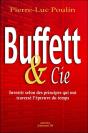 Buffet & Cie - Investir Selon Des Principes Qui Ont Traverse L'Epreuve Du Temps - Preview
